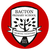 Bacton Primary 100x100